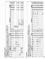 1960-1972 Tune Up Specifications 081.jpg